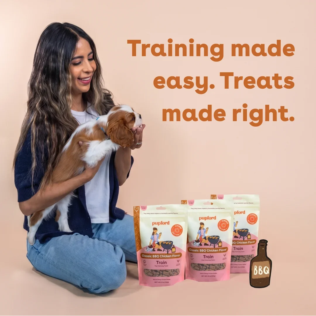 Dog Training Treats product image 7