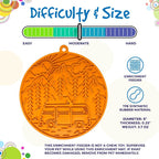Pet Lick Mat product image 7