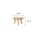 Elevated Pet Bowl product image 7