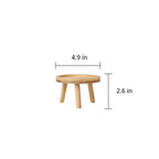 Elevated Pet Bowl product image 7