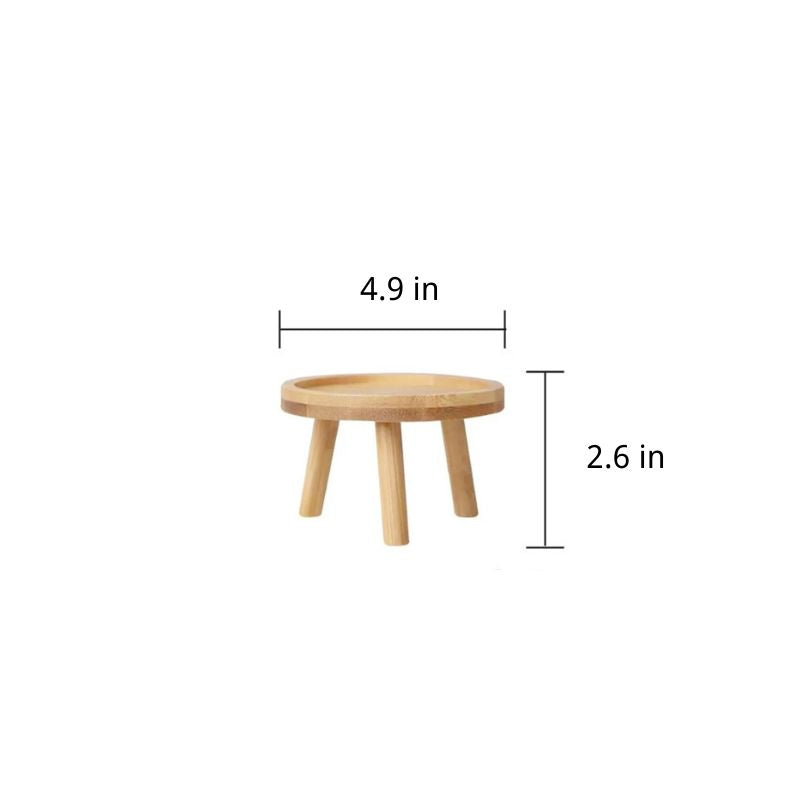 Elevated Pet Bowl product image 7