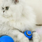 Interactive Cat Toy product image 7