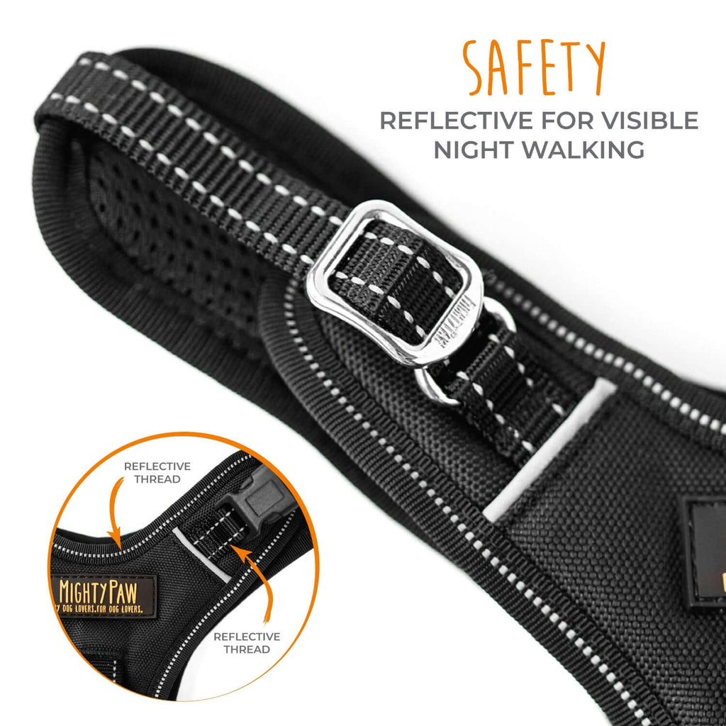 Dog Harness product image 7