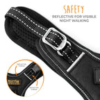 Dog Harness product image 7