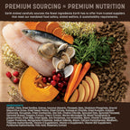 Air Dried Dog Food product image 7