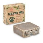 Dog Shampoo Bar product image 7