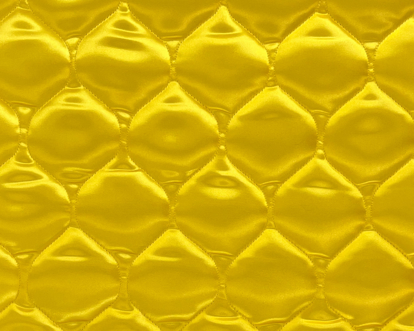 Satin Pet Crate Bed product image 7