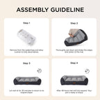 Dog Beds product image 7