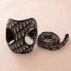 Dog Harness Set product image 7