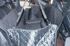 Dog Car Seat Cover product image 7