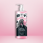 Three-in-One Dog Shampoo and Conditioner product image 7