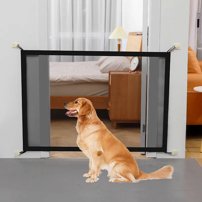Dog Barrier Fence product image 7
