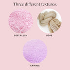 Macaron Snuffle Dog Toy product image 7
