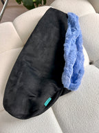 Pet Carrier product image 7
