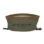 Collapsible Dog Bowl product image 7
