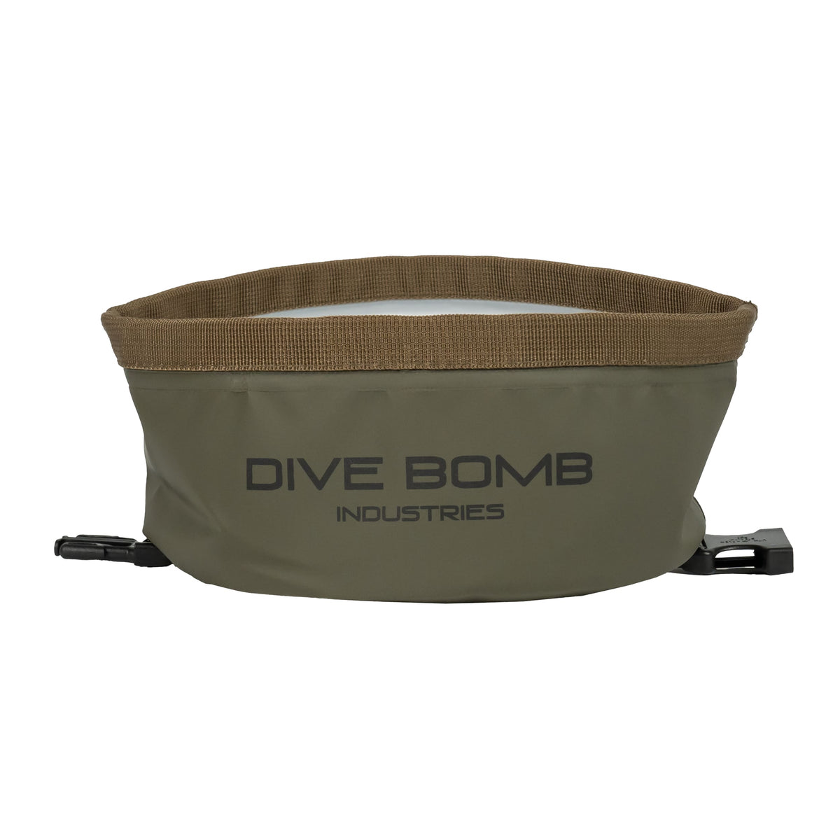 Collapsible Dog Bowl product image 7