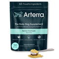 Senior Dog Multivitamin product image 7