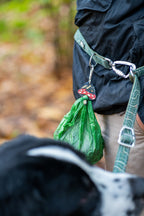 Dog Waste Bag Holder product image 7