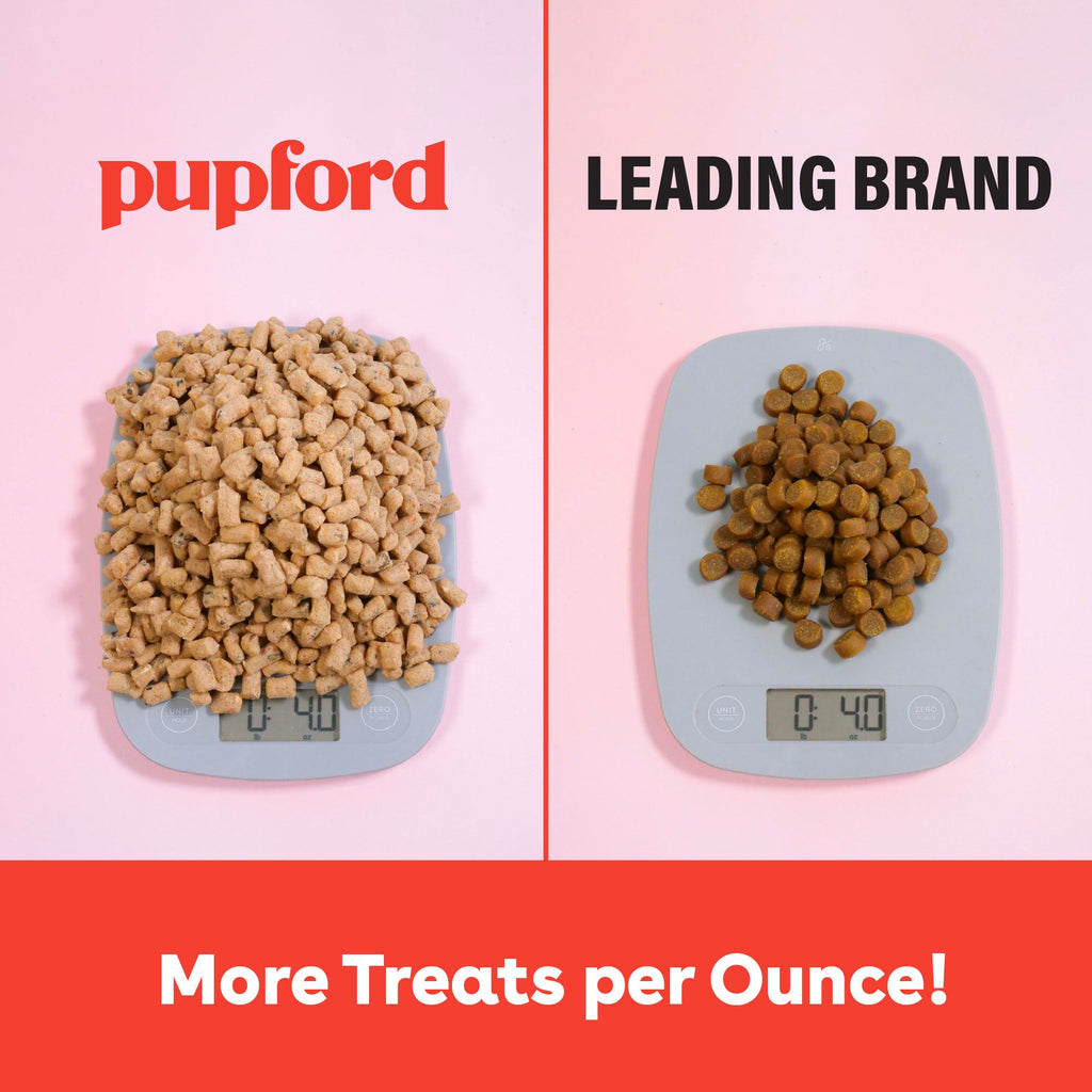 Freeze-Dried Dog Treats product image 7
