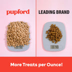 Freeze-Dried Dog Treats product image 7