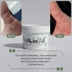 Body Balm product image 7