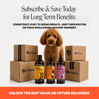 Pet Supplements product image 7