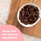 Training Treats product image 7