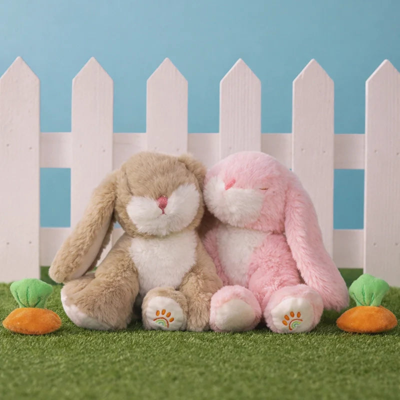 Bunny Plush Toy product image 7