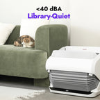 Litter Boxes product image 7
