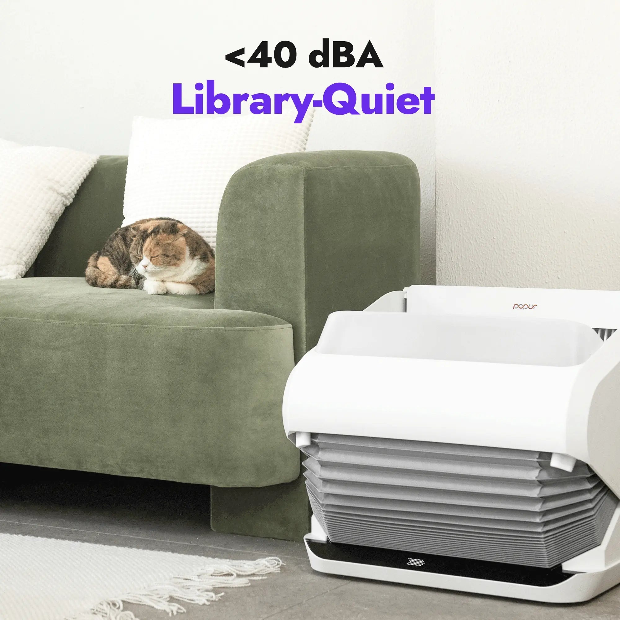 Litter Boxes product image 7