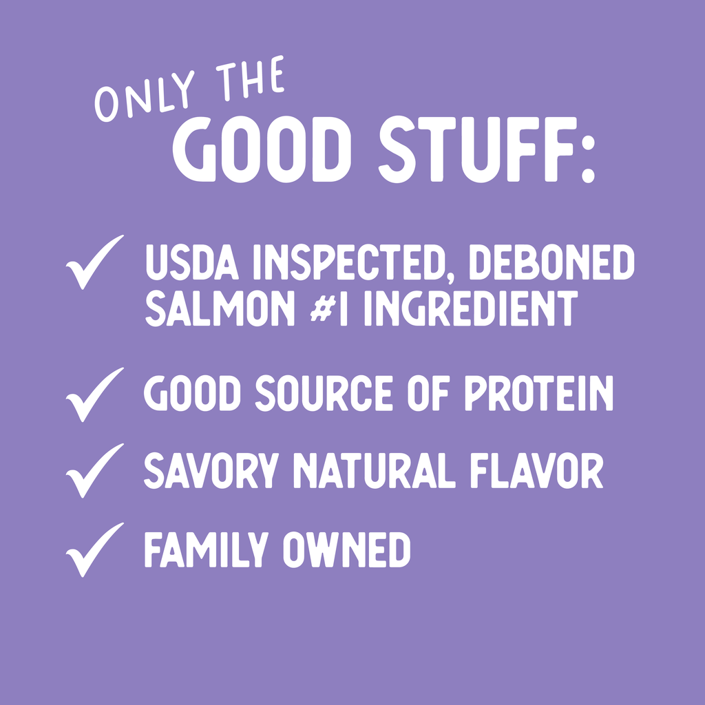 Canned Dog Food product image 7