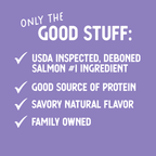 Canned Dog Food product image 7