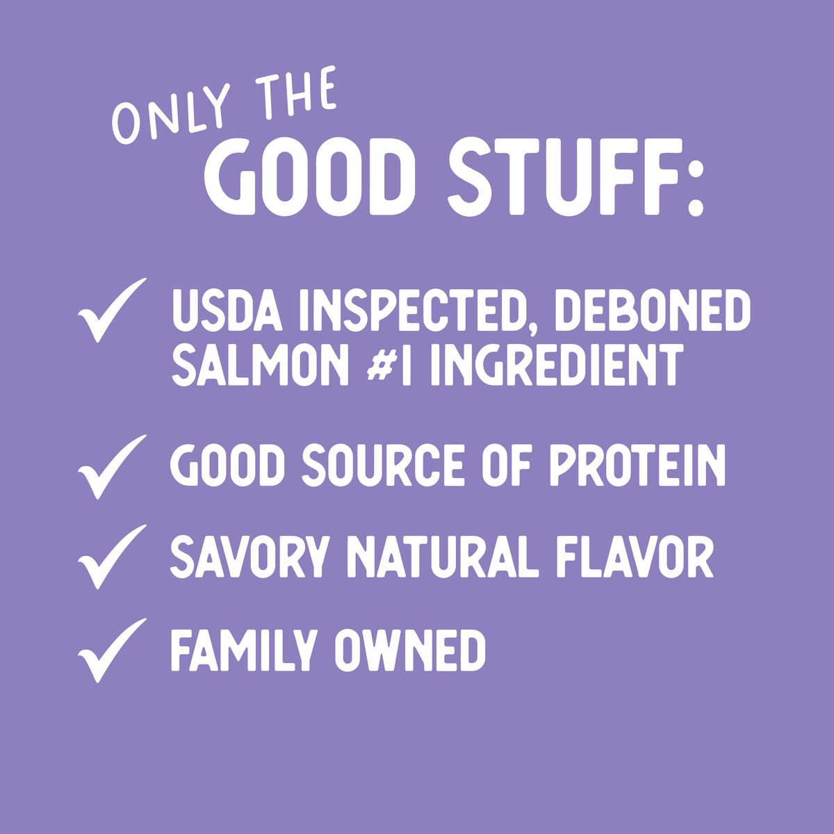 Canned Dog Food product image 7