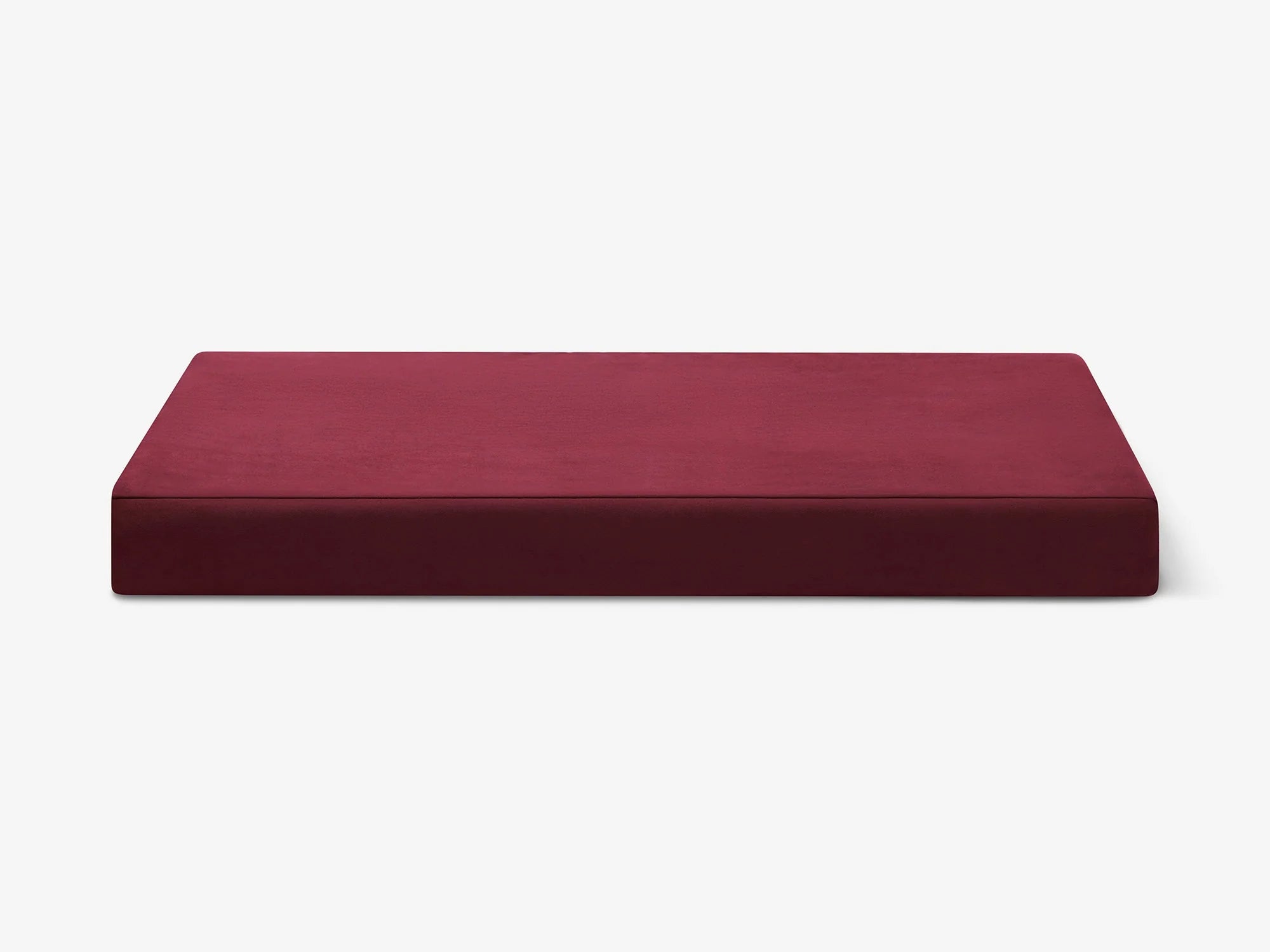 Crate Bed Covers product image 7