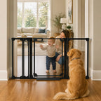 Dog Gates & Pens product image 7