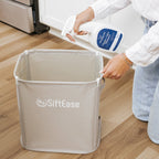 Cat Litter Sifter product image 7