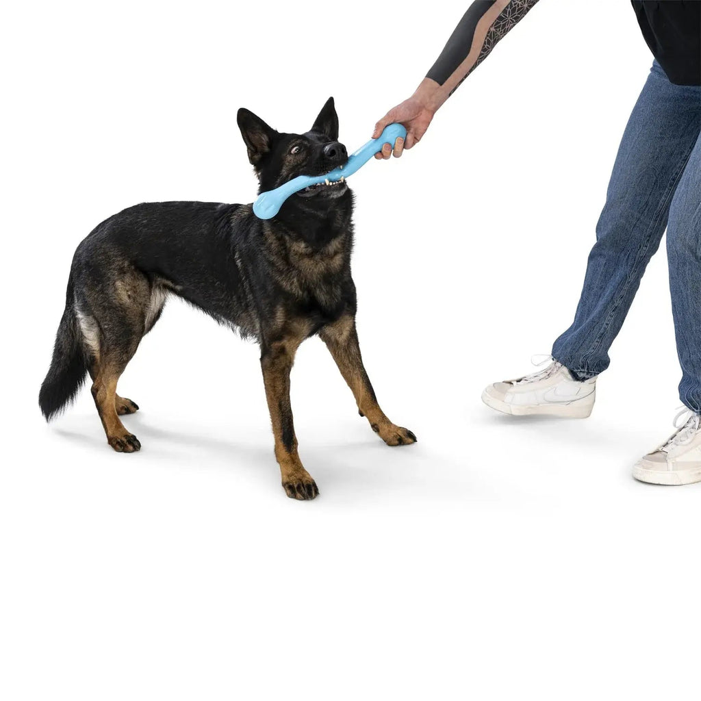 Hollow Stick Dog Toy product image 7