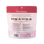 Dog Training Treats product image 7