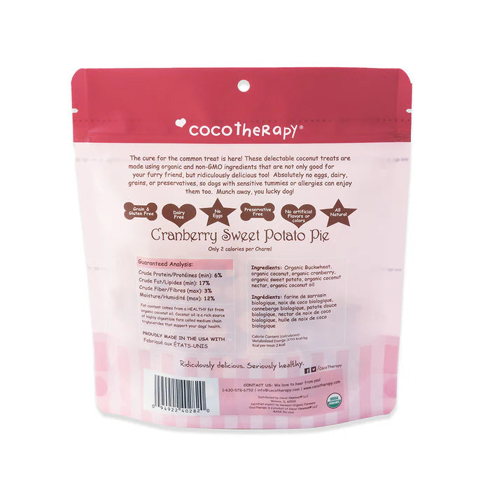 Dog Training Treats product image 7