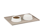 Dog Bowl Mat product image 7