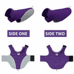Dog Safety Vest product image 7