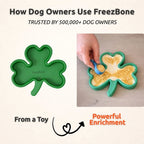Fillable Dog Chew Toy product image 7