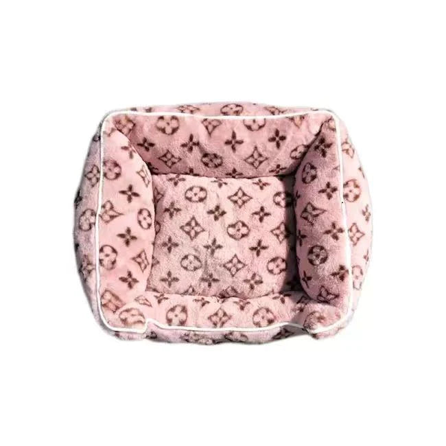 Dog Bed product image 7