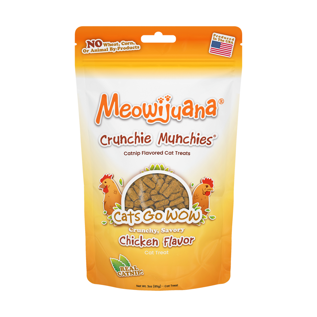 Cat Treat Toy product image 7