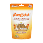 Cat Treat Toy product image 7