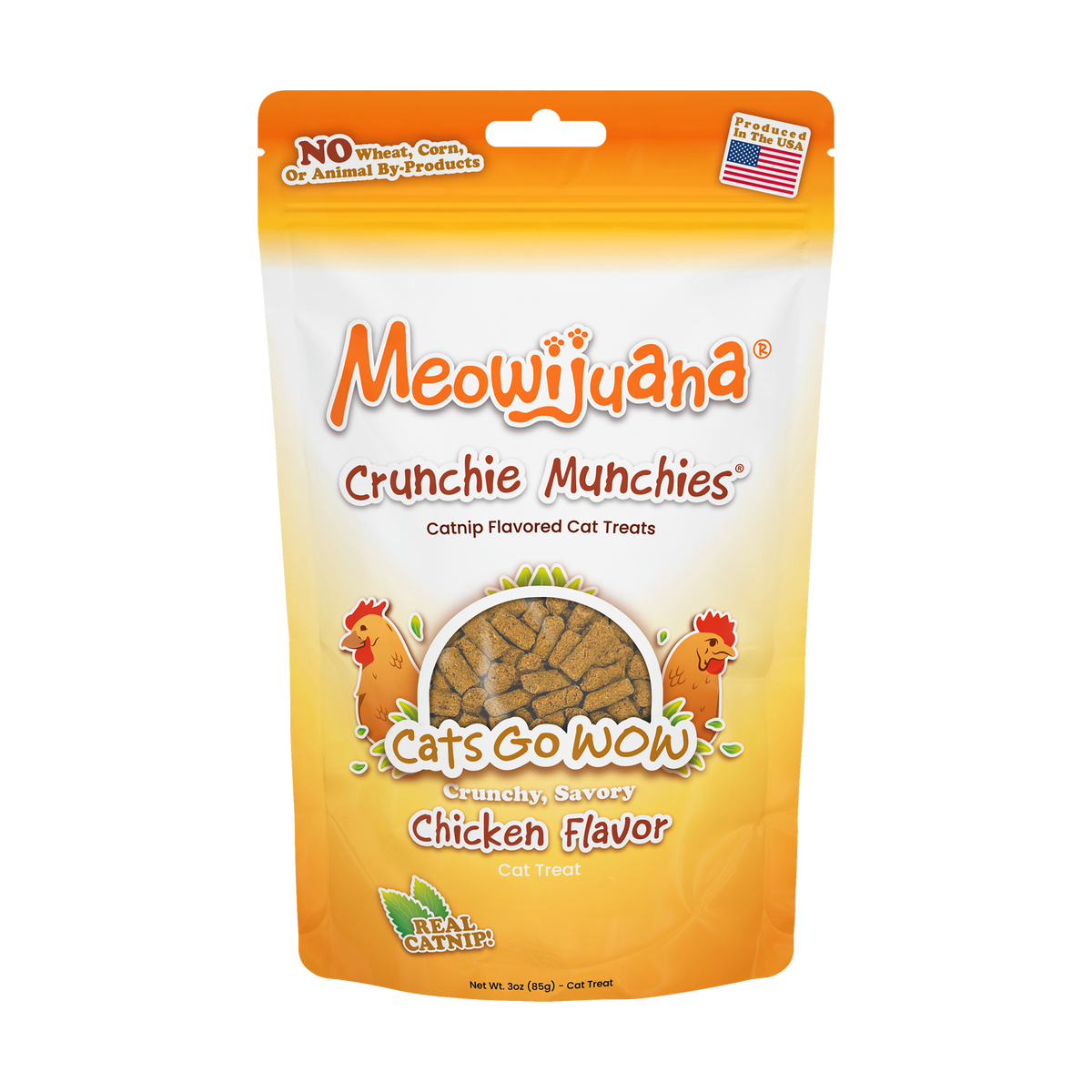 Cat Treat Toy product image 7