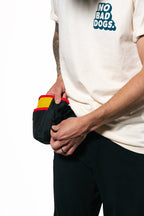 Dog Training Treat Pouch product image 6