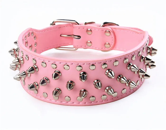 Dog Collar product image 7