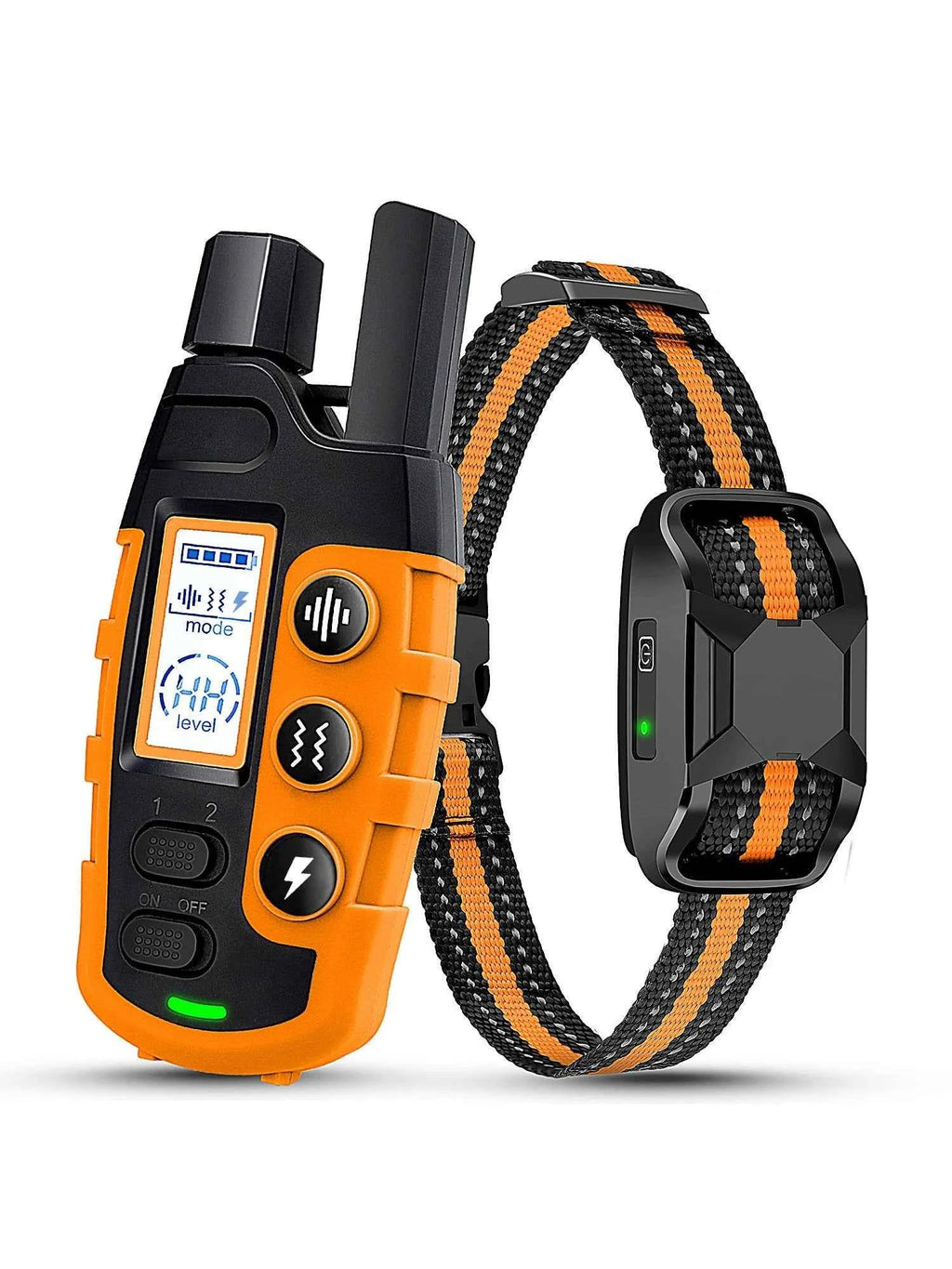 Electric Dog Training Collar product image 7