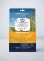 Air-Dried Chicken Dog Food product image 7